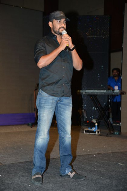 Prathinidhi-Movie-Audio-Launch